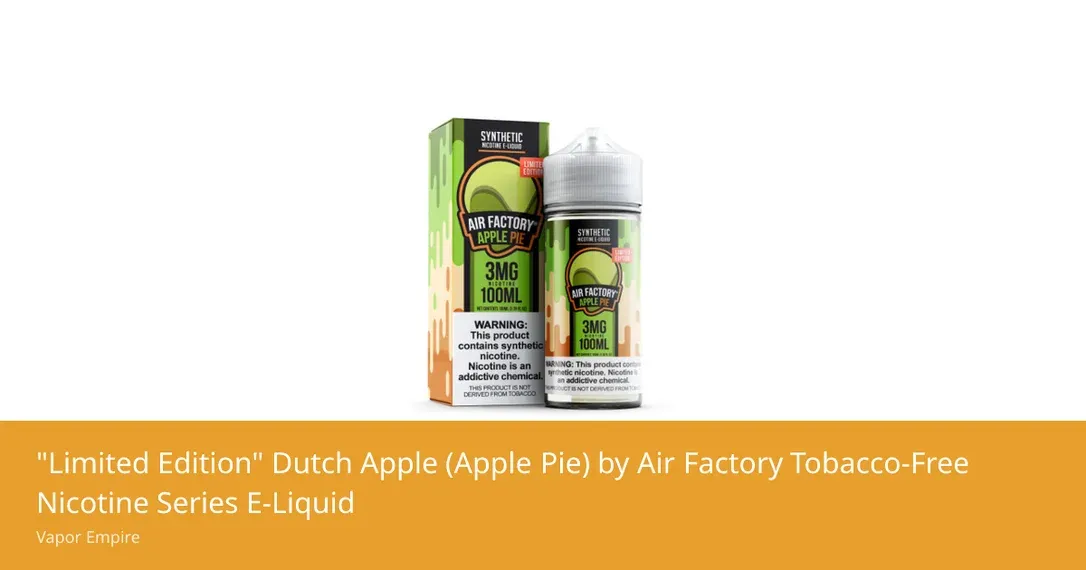 ejuices2780378