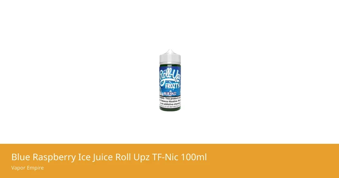 ejuices2784994