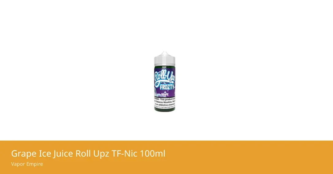 ejuices2785069