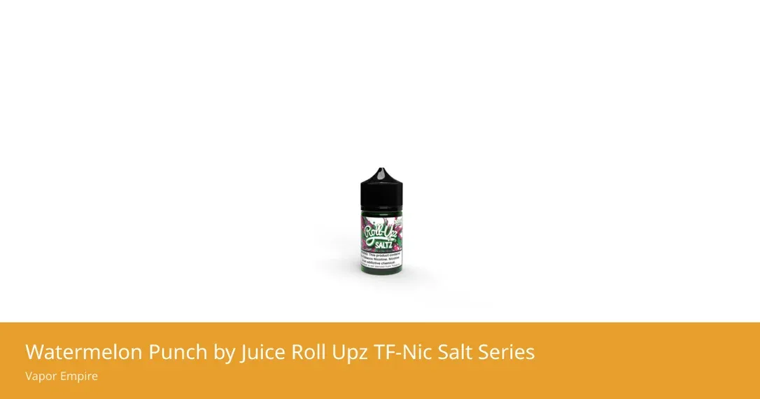 ejuices2785079