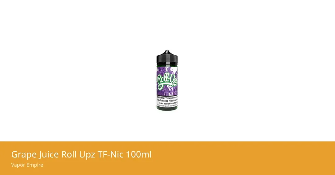 ejuices2785096