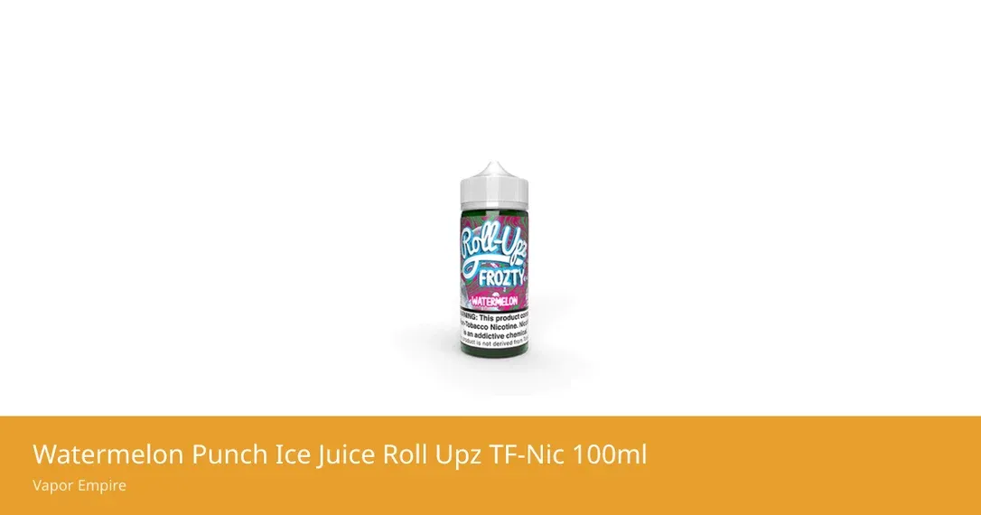 ejuices2785153