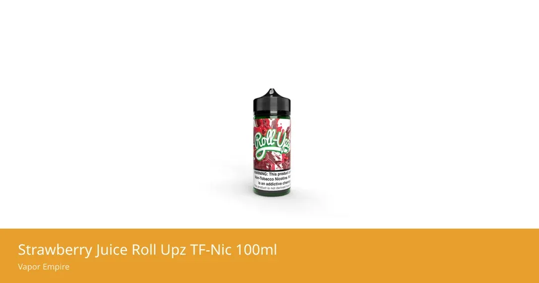 ejuices2785164