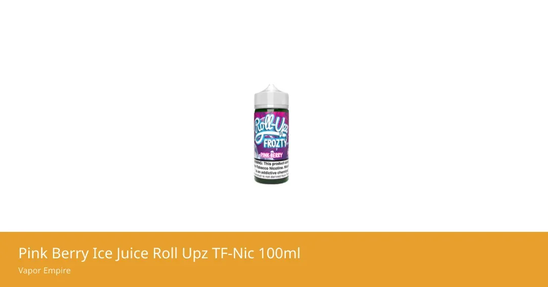 ejuices2785177