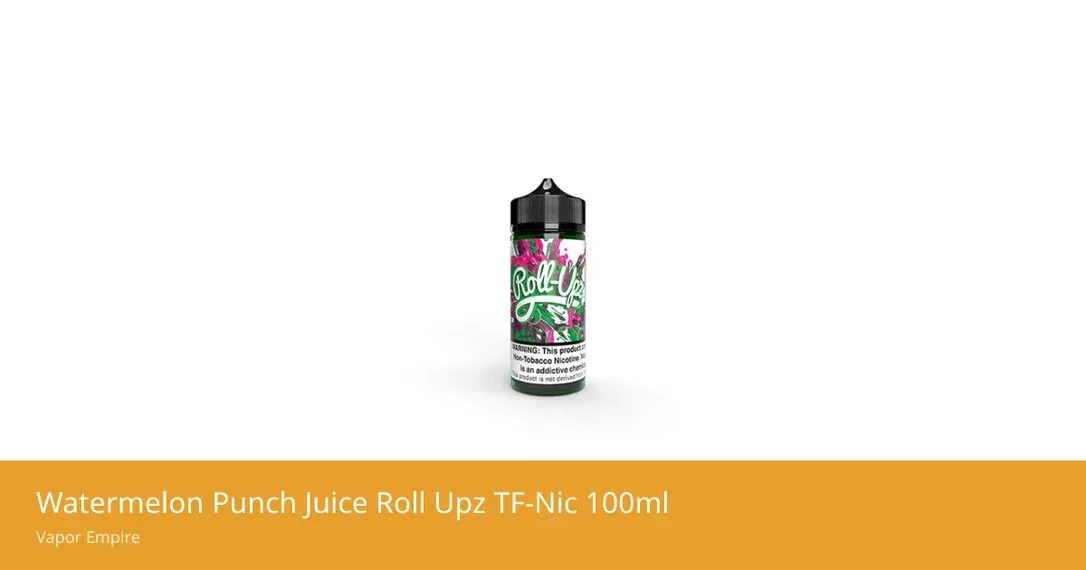 ejuices2785210