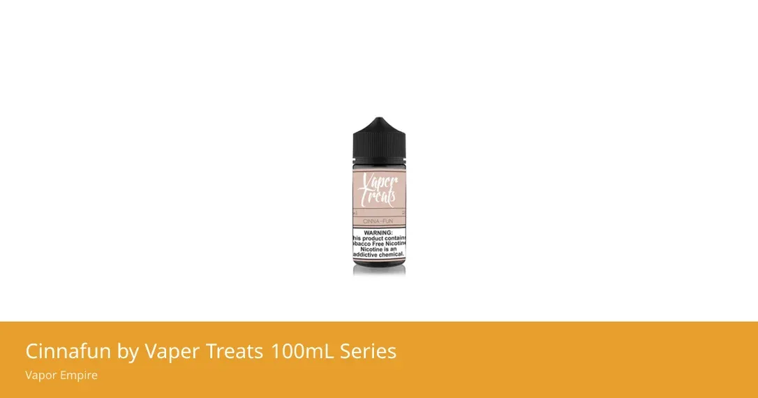 ejuices2785597