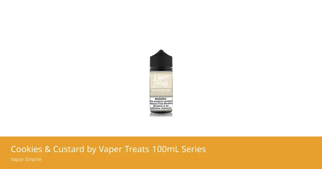 ejuices2785774