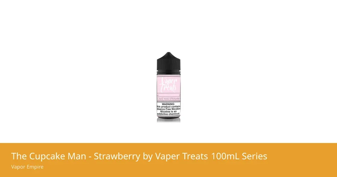 ejuices2786095