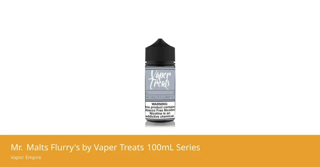 ejuices2786106