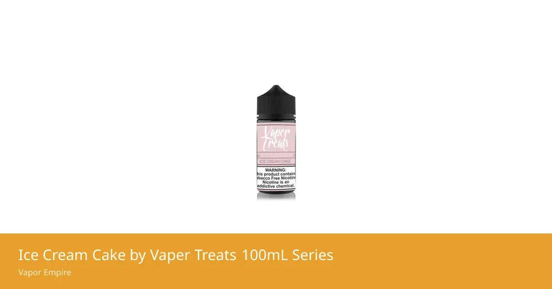 ejuices2786116
