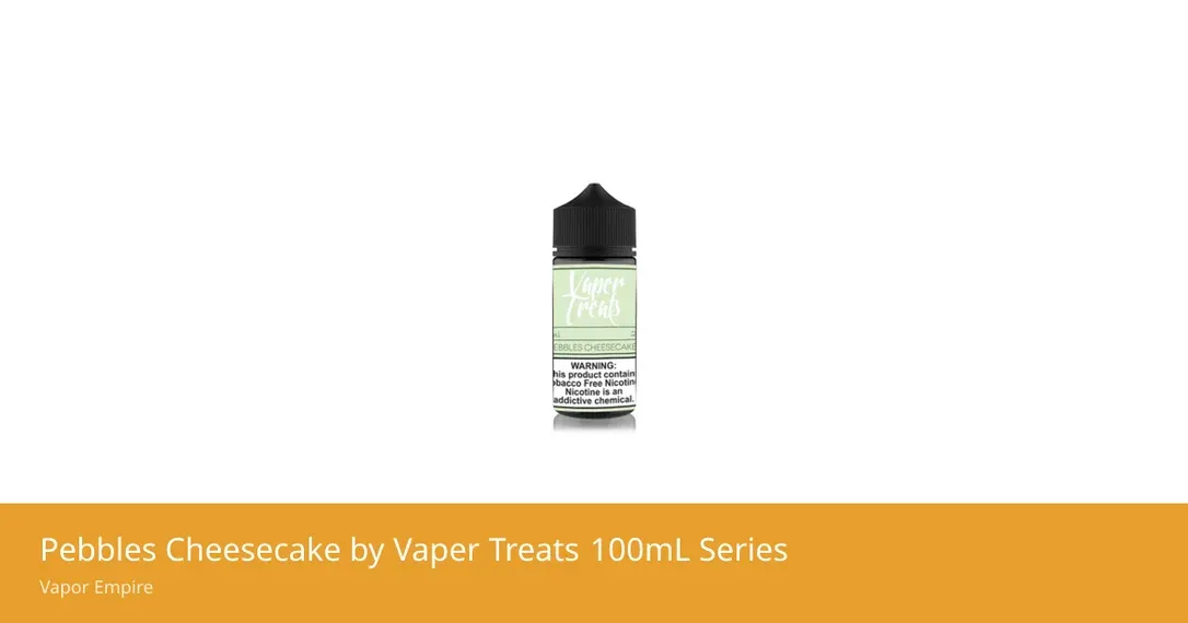 ejuices2786139