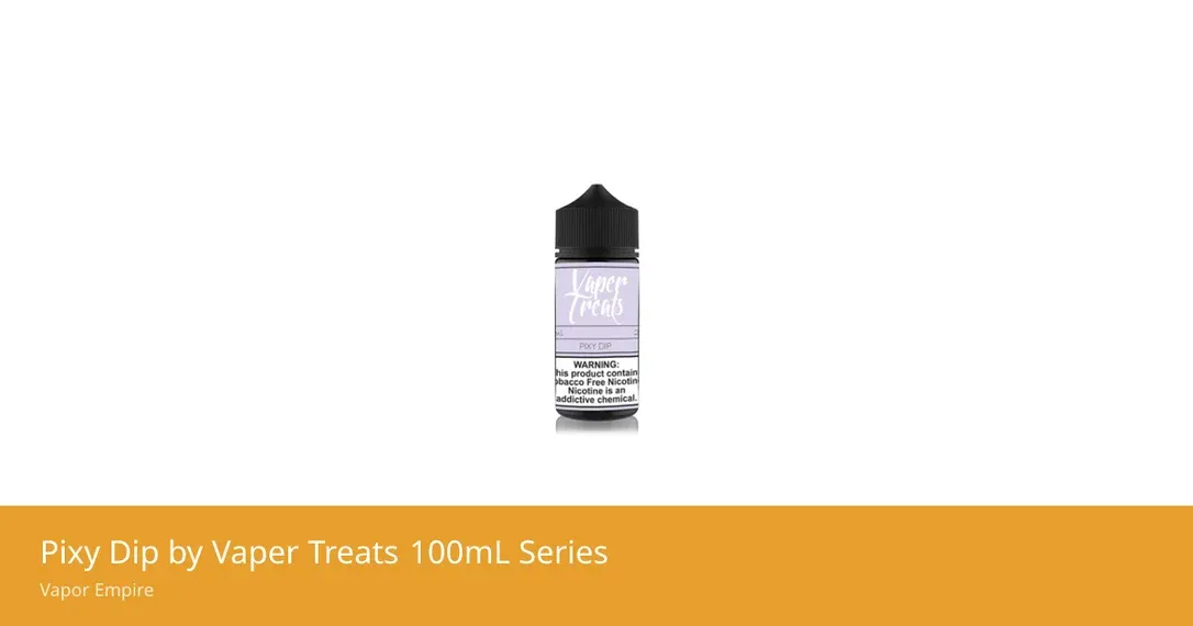 ejuices2786153