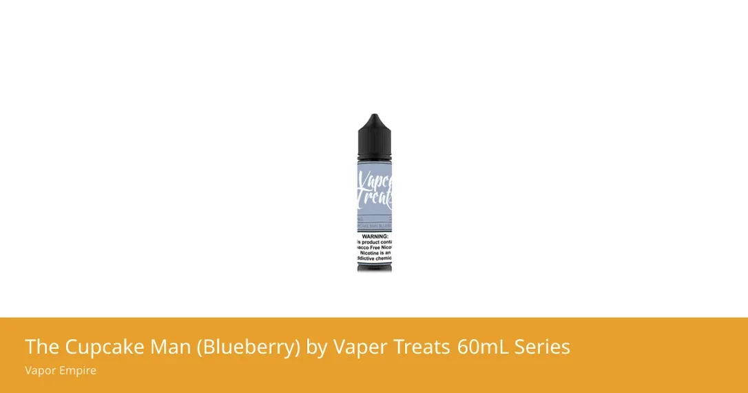 ejuices2786223