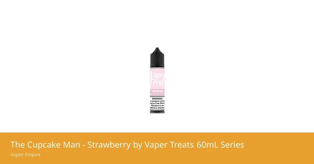 ejuices2786276
