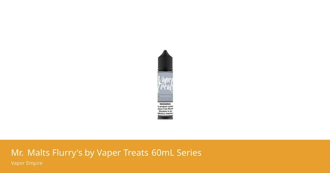 ejuices2786290