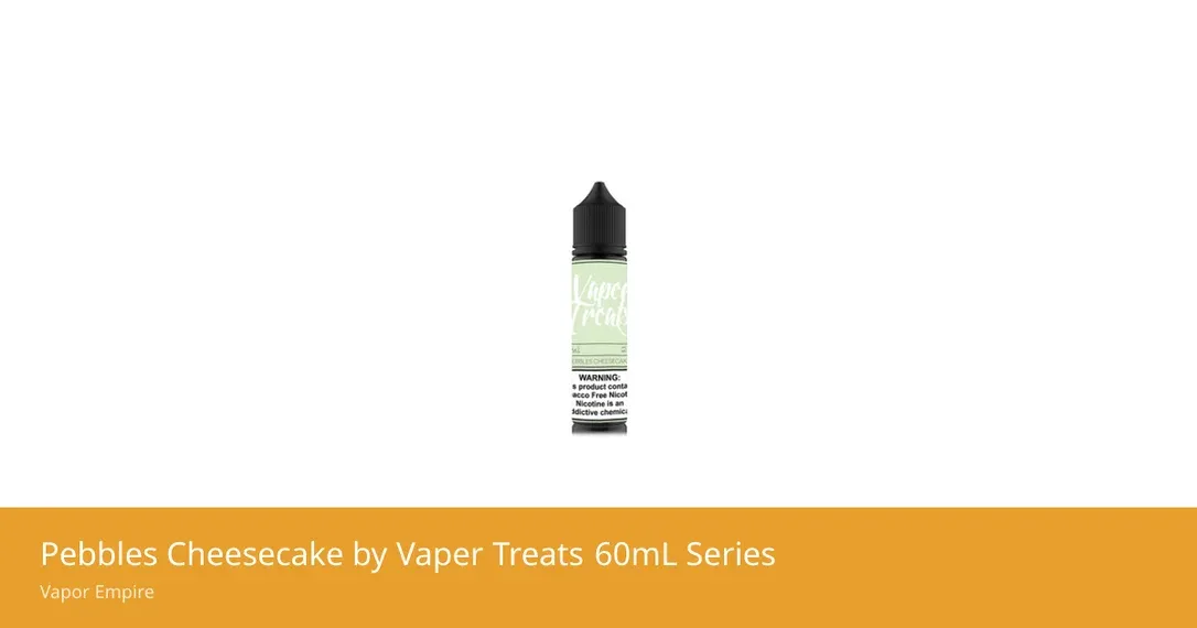 ejuices2786299