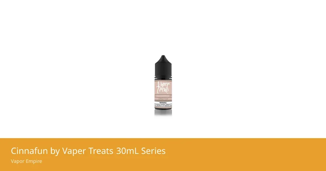 ejuices2786321