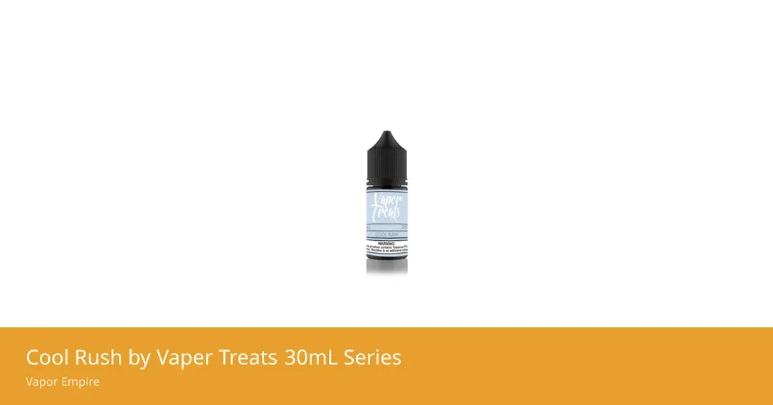 ejuices2786334