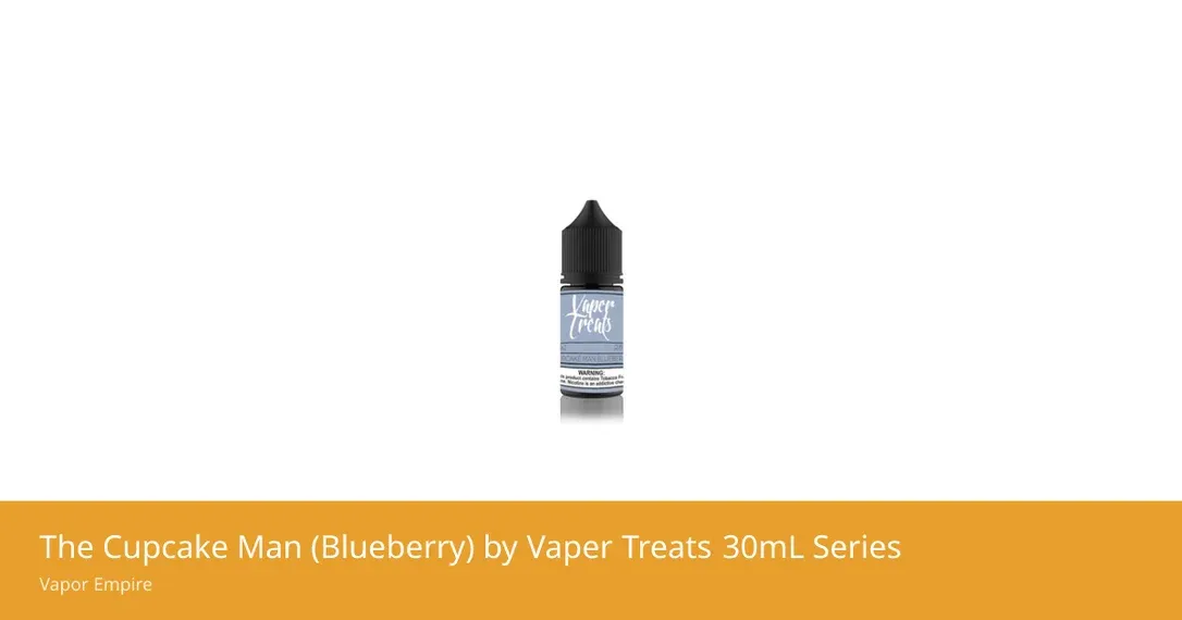 ejuices2786409