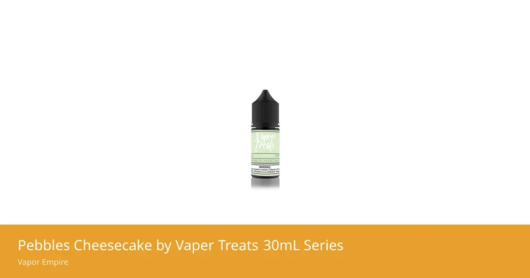 ejuices2786424