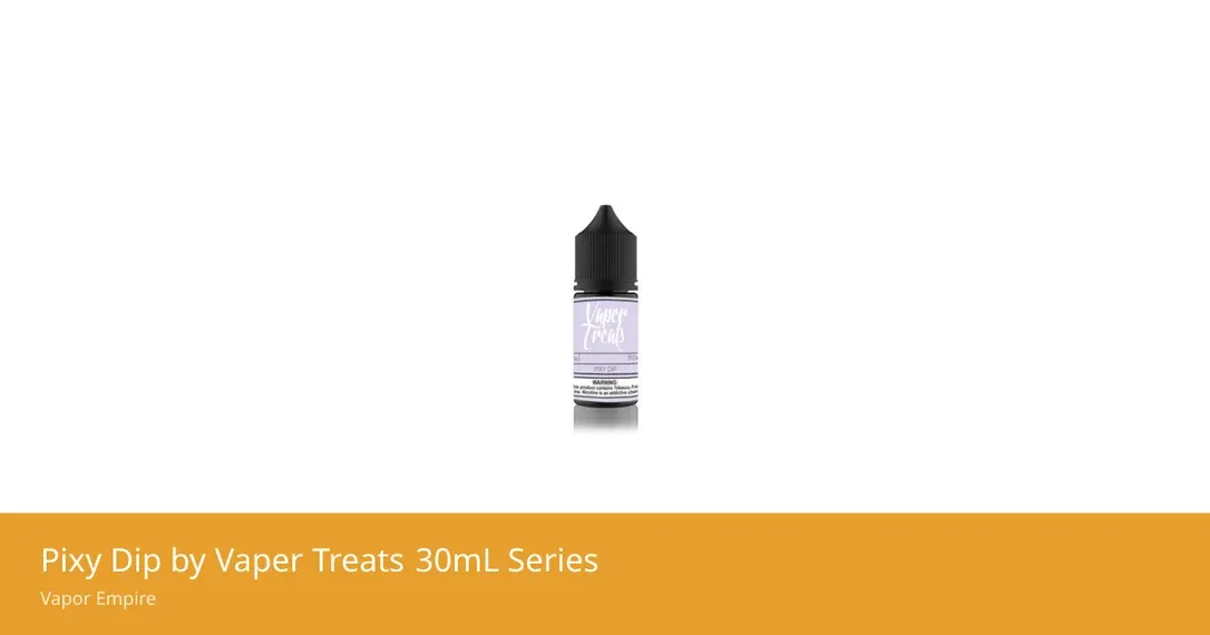ejuices2786436