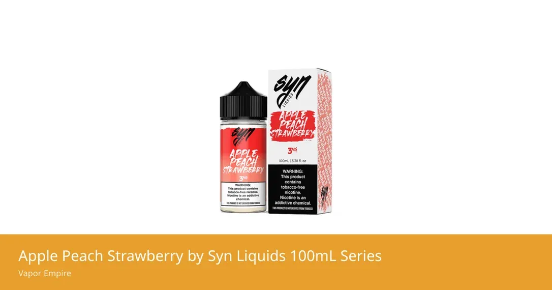 ejuices2786666
