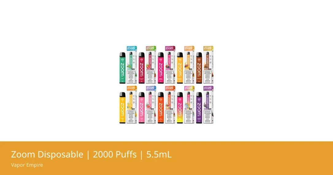 ejuices2787319
