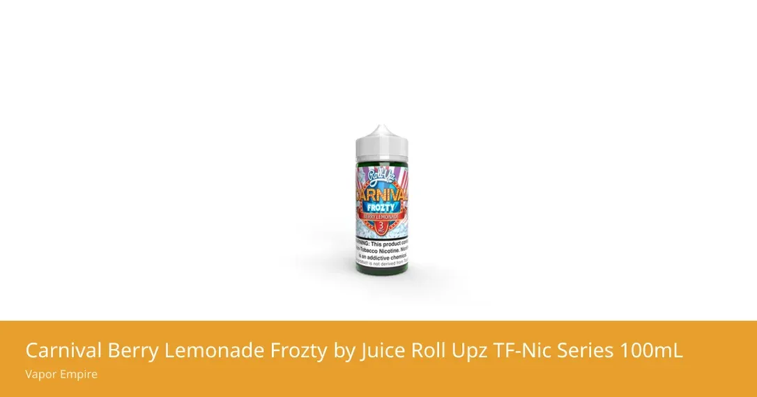 ejuices2788330