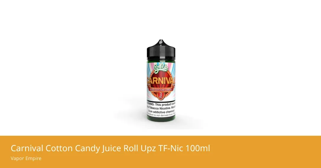 ejuices2788359