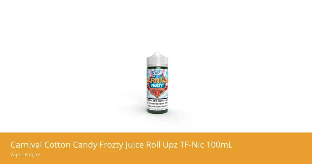 ejuices2788408