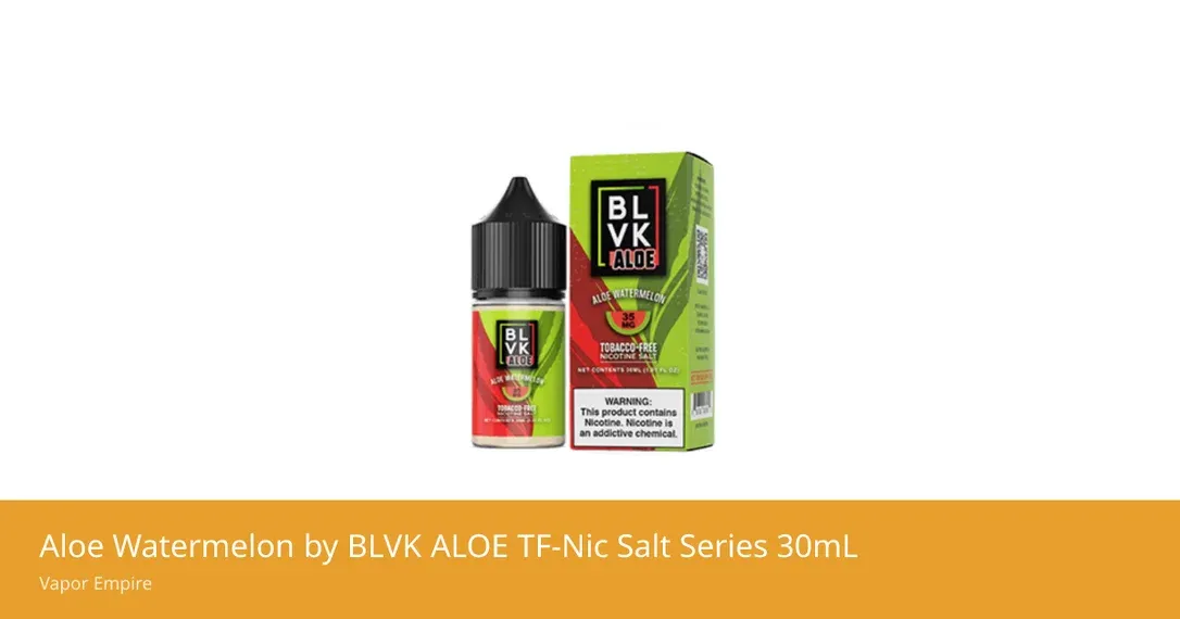 ejuices2789262
