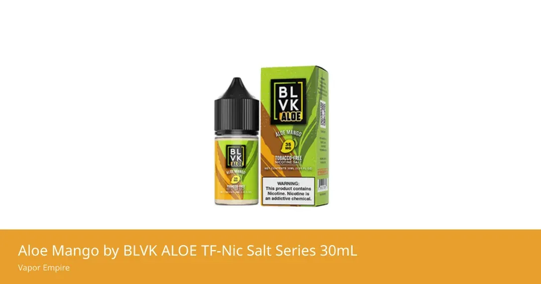 ejuices2789317