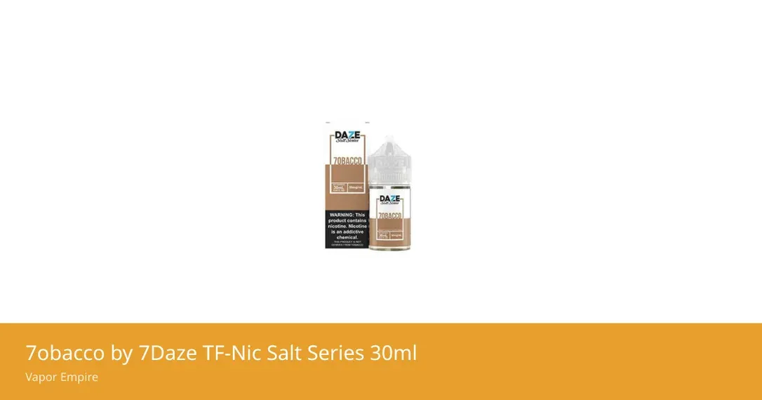 ejuices2791357