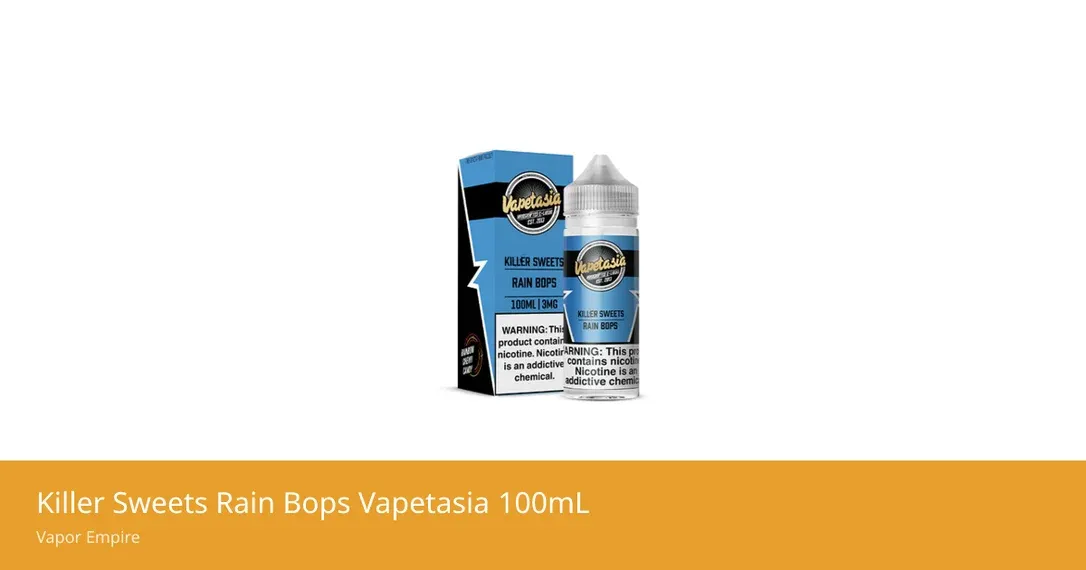 ejuices2793020