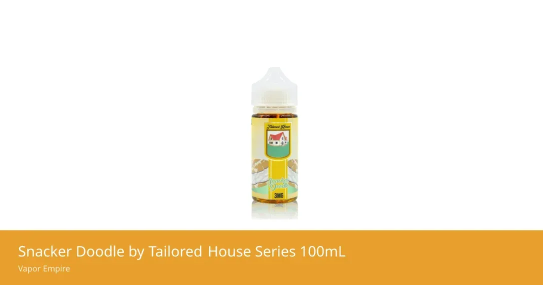 ejuices2793036