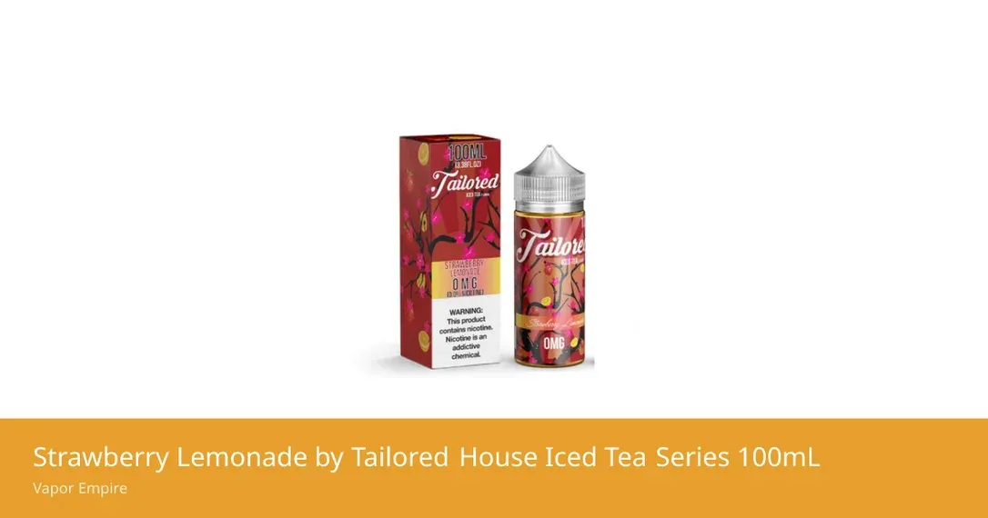 ejuices2793105