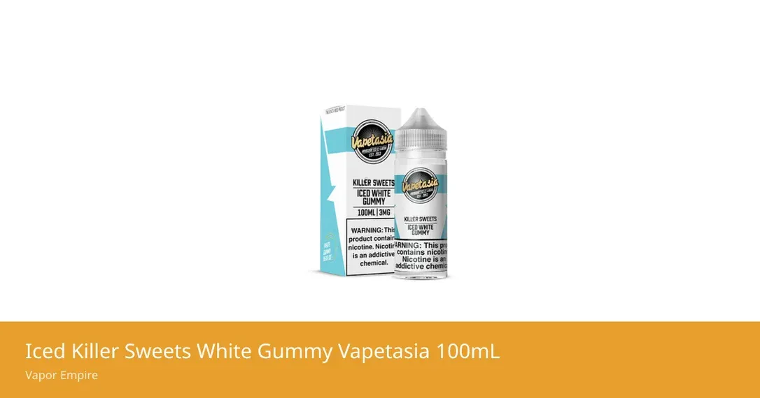 ejuices2793154