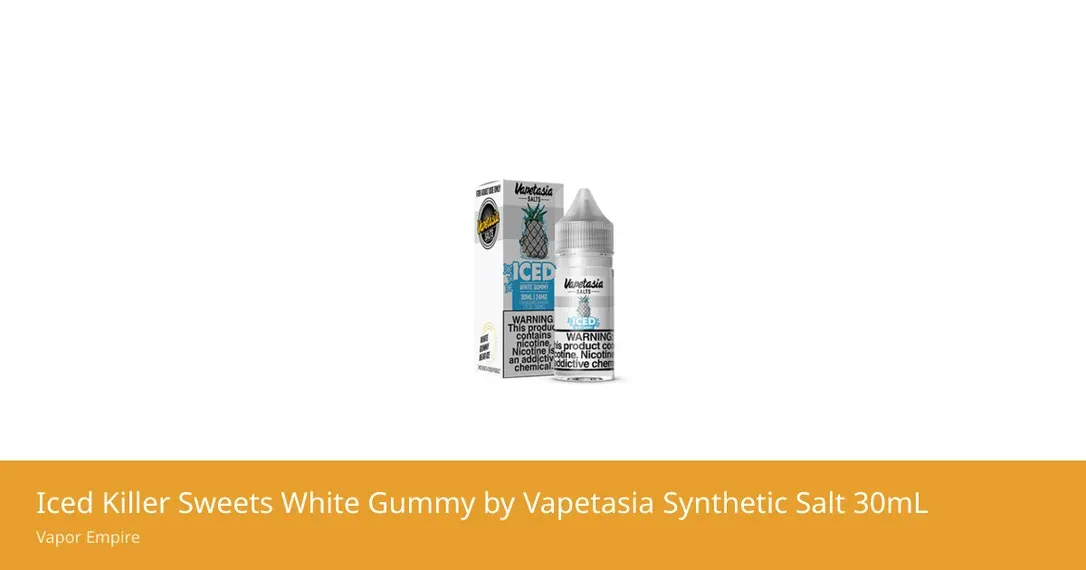 ejuices2793217