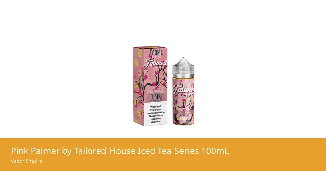 ejuices2793397