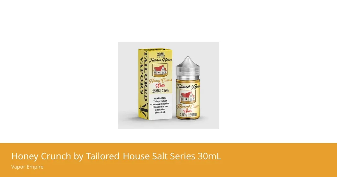 ejuices2793586
