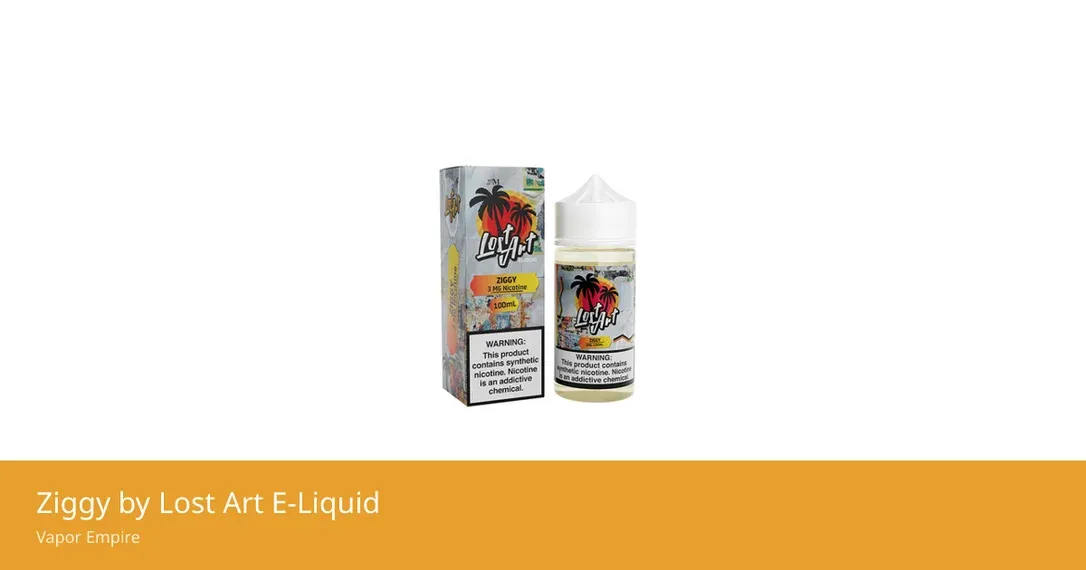 ejuices2795442