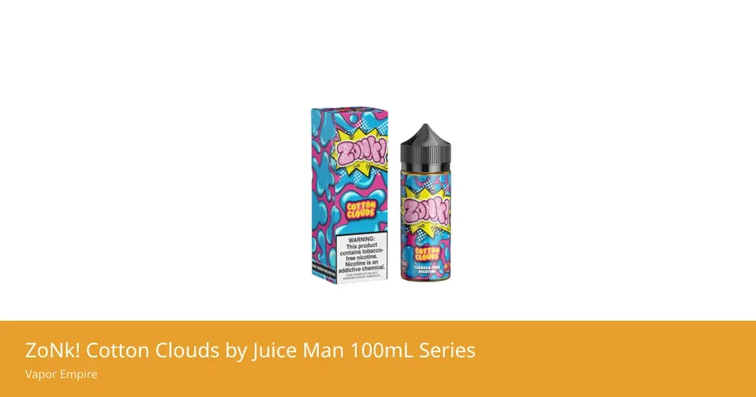 ejuices2795597