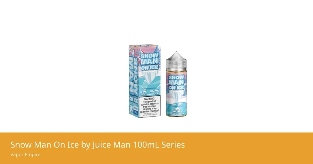 ejuices2795638