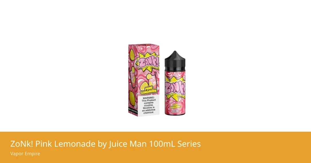 ejuices2795699