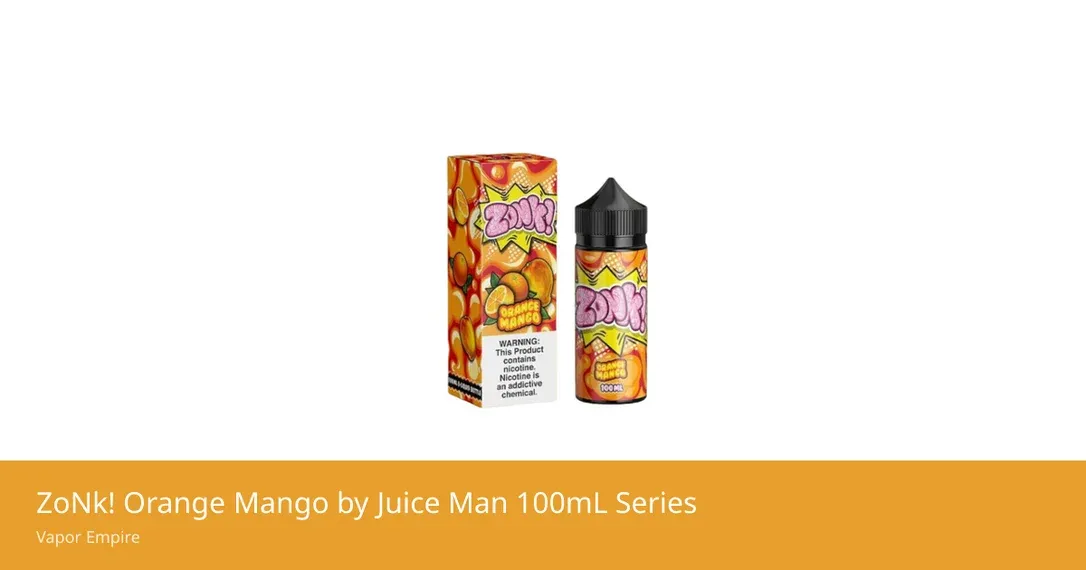 ejuices2795720
