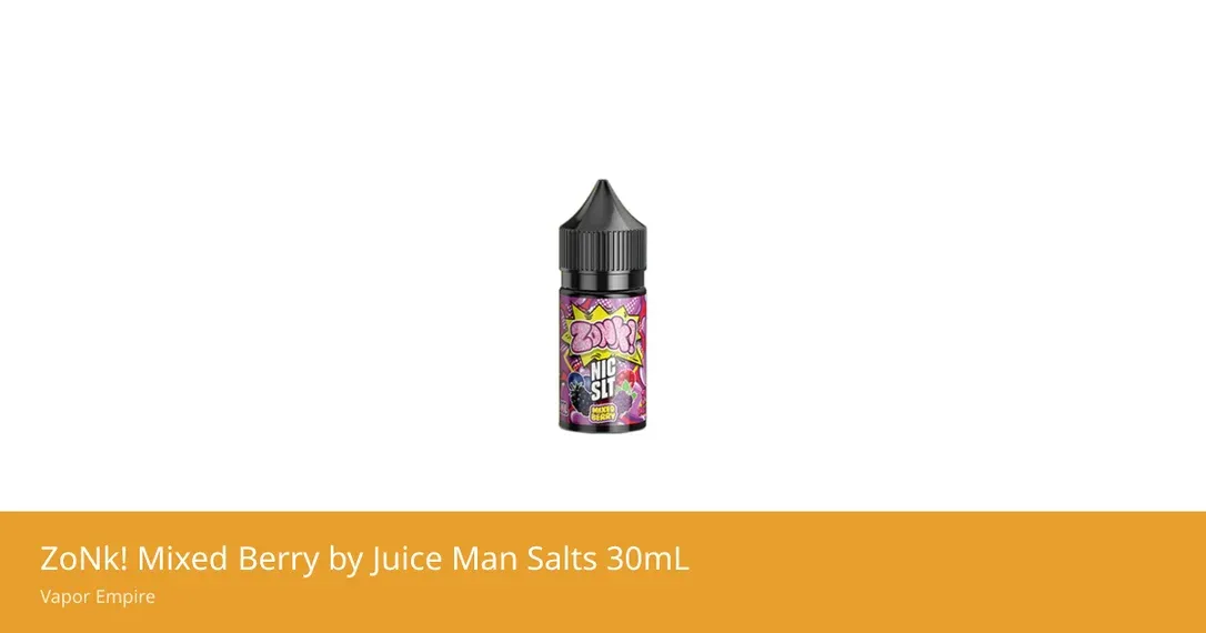 ejuices2795824