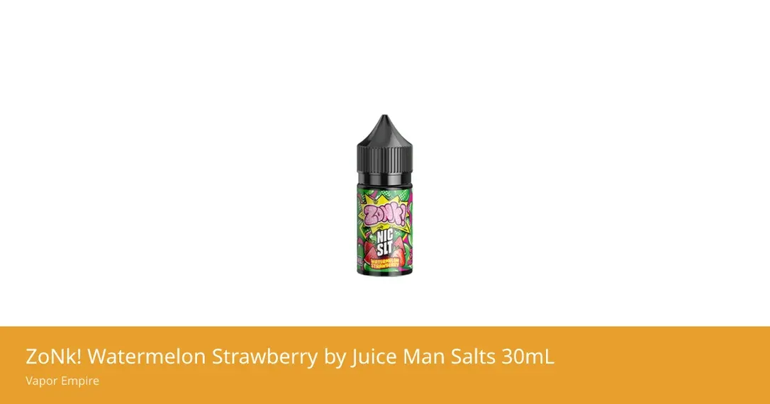 ejuices2795837
