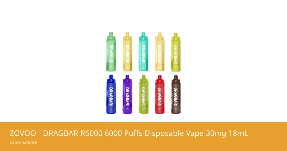 ejuices2795950