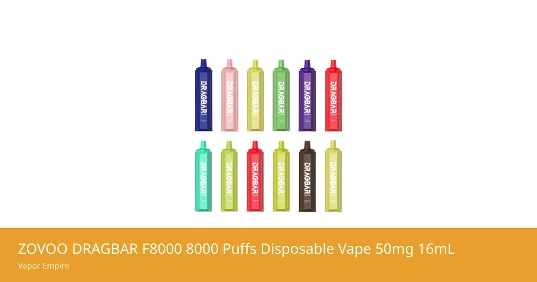 ejuices2795966