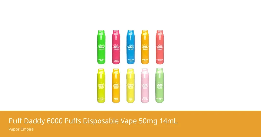 ejuices2798591